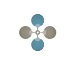 Logo of Cultural Connections