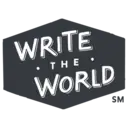 Logo of Write the World