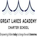 Logo of Great Lakes Academy