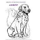 Logo of CARE SOUTHCOAST INC