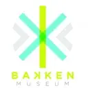 Logo of THE BAKKEN