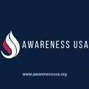 Logo of Awareness USA