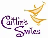 Logo of Caitlin's Smiles