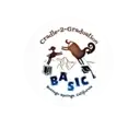 Logo of BASIC ASSISTANCE TO STUDENTS IN THE COMMUNITY