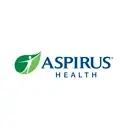 Logo of Aspirus Stevens Point Hospital