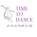 Logo of CBG INSTITUTE FOR DANCE AND HEALTH