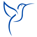 Logo of Peace of Mind Hospice