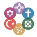 Logo of The Chaplaincy Institute