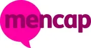 Logo of The Royal Mencap Society