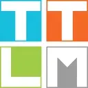 Logo of True to Life Ministries