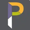 Logo of Perspectives Inc.