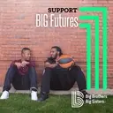 Logo of BIG BROTHERS BIG SISTERS OF SUMMIT MEDINA AND STARK COUNTIES INC