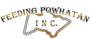 Logo of Feeding Powhatan Food Pantry