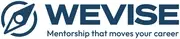 Logo of Wevise