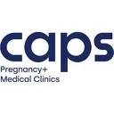 Logo of COLLEGE AREA PREGNANCY SERVICES INC