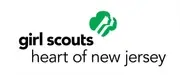 Logo of Girl Scouts Heart of New Jersey