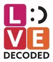 Logo of Global Human Development, Inc.