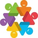 Logo of Congregation Ohr Shalom (The Summit JCC)