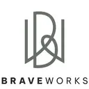 Logo of BraveWorks