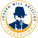 Logo of Joseph Will Aristide Foundation