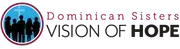 Logo of Articulate Integrity