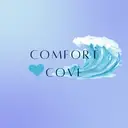 Logo of Comfort Cove