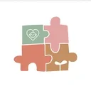 Logo of Ready to Grow