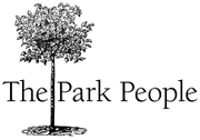 Logo of The Park People