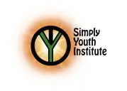 Logo of simply youth institute