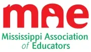 Logo of Mississippi Association of Educators