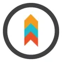 Logo of SENT Topeka