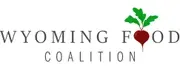 Logo of Wyoming Food Coalition