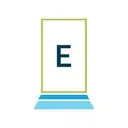 Logo of Entryway Greater Phoenix