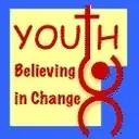 Logo of YOUTH BELIEVING IN CHANGE INC