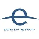 Logo of Earth Day Network