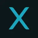 Logo of Climate XChange Education and Research, Inc.