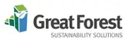 Logo of Great Forest