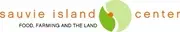 Logo de Sauvie Island Center