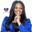Logo of FELITAS LOVE INC