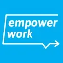 Logo of Empower Work
