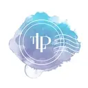 Logo of The Letter Project Inc.
