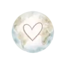 Logo of Quietkind Project