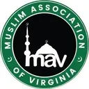 Logo of MUSLIM ASSOCIATION OF VIRGINIA INC