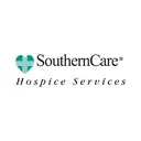 Logo of SouthernCare Hospice Services