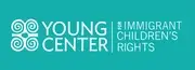 Logo of The Young Center for Immigrant Children's Rights