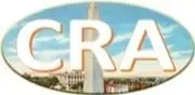 Logo of Charlestown Resident Alliance