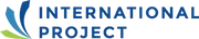 Logo of International Project