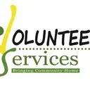 Logo of Catholic Community Services' Volunteer Services