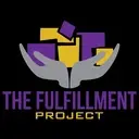 Logo de The Fulfillment Project
