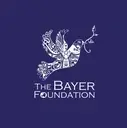 Logo of BAYER FOUNDATION